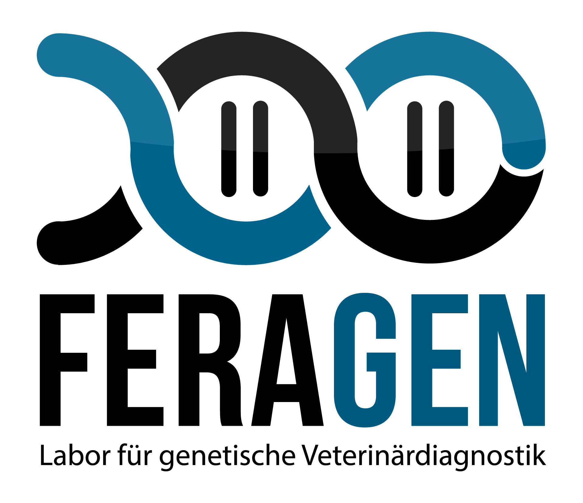 Logo Feragen
