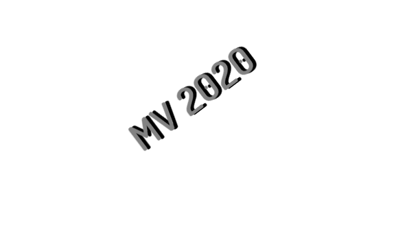 MV 2020