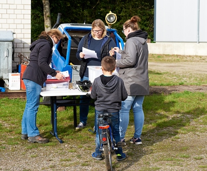 Schaalby 19 2