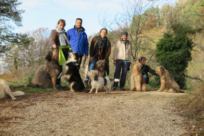 Wäller-Spaziergang in Sipplingen